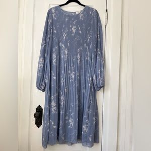Wilfred Dress